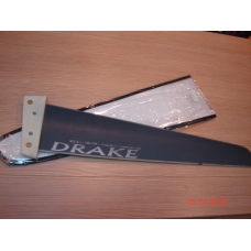 Statecznik Drake